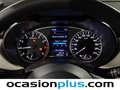 Nissan Micra IG-T Acenta 100 Beige - thumbnail 9