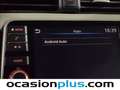 Nissan Micra IG-T Acenta 100 Beige - thumbnail 7