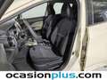 Nissan Micra IG-T Acenta 100 Beige - thumbnail 10