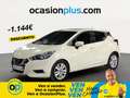 Nissan Micra IG-T Acenta 100 Beige - thumbnail 1