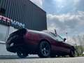 Dodge Challenger 3.6 Pentastar SXT Automatik Kamera Piros - thumbnail 15