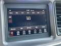 Dodge Challenger 3.6 Pentastar SXT Automatik Kamera Piros - thumbnail 9