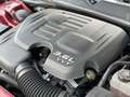 Dodge Challenger 3.6 Pentastar SXT Automatik Kamera Piros - thumbnail 13