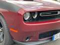 Dodge Challenger 3.6 Pentastar SXT Automatik Kamera Kırmızı - thumbnail 12
