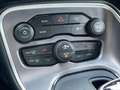 Dodge Challenger 3.6 Pentastar SXT Automatik Kamera Piros - thumbnail 10