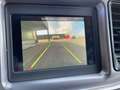 Dodge Challenger 3.6 Pentastar SXT Automatik Kamera Piros - thumbnail 8