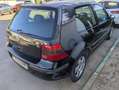 Volkswagen Golf Golf 1.6 Conceptline 100 Conceptline Siyah - thumbnail 5