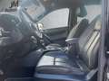 Ford Ranger Wildtrak Doppelkabine 4x4 LED AHK Schwarz - thumbnail 9