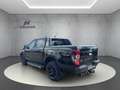 Ford Ranger Wildtrak Doppelkabine 4x4 LED AHK Schwarz - thumbnail 5