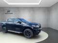 Ford Ranger Wildtrak Doppelkabine 4x4 LED AHK Schwarz - thumbnail 2