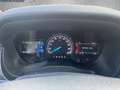 Ford Ranger Wildtrak Doppelkabine 4x4 LED AHK Schwarz - thumbnail 11