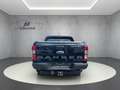 Ford Ranger Wildtrak Doppelkabine 4x4 LED AHK Schwarz - thumbnail 6