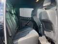 Ford Ranger Wildtrak Doppelkabine 4x4 LED AHK Schwarz - thumbnail 17