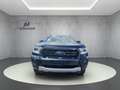 Ford Ranger Wildtrak Doppelkabine 4x4 LED AHK Schwarz - thumbnail 3
