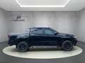 Ford Ranger Wildtrak Doppelkabine 4x4 LED AHK Schwarz - thumbnail 7