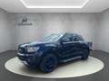 Ford Ranger Wildtrak Doppelkabine 4x4 LED AHK Schwarz - thumbnail 1