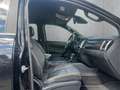 Ford Ranger Wildtrak Doppelkabine 4x4 LED AHK Schwarz - thumbnail 16