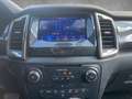 Ford Ranger Wildtrak Doppelkabine 4x4 LED AHK Schwarz - thumbnail 15