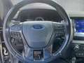 Ford Ranger Wildtrak Doppelkabine 4x4 LED AHK Schwarz - thumbnail 10