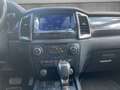 Ford Ranger Wildtrak Doppelkabine 4x4 LED AHK Schwarz - thumbnail 14