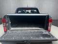 Ford Ranger Wildtrak Doppelkabine 4x4 LED AHK Schwarz - thumbnail 18