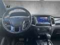 Ford Ranger Wildtrak Doppelkabine 4x4 LED AHK Schwarz - thumbnail 13