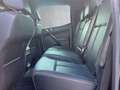 Ford Ranger Wildtrak Doppelkabine 4x4 LED AHK Schwarz - thumbnail 12
