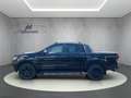 Ford Ranger Wildtrak Doppelkabine 4x4 LED AHK Schwarz - thumbnail 4
