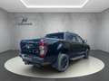 Ford Ranger Wildtrak Doppelkabine 4x4 LED AHK Schwarz - thumbnail 8