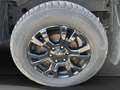 Ford Ranger Wildtrak Doppelkabine 4x4 LED AHK Schwarz - thumbnail 19