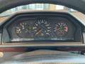 Mercedes-Benz E 230 2.3 KAT el.Schiebedach orthop.Sitz Zentralverriege Argent - thumbnail 23