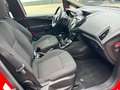Ford B-Max Titanium**Orginal 29493Km* Inspektion NEU Rot - thumbnail 4