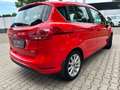 Ford B-Max Titanium**Orginal 29493Km* Inspektion NEU Rot - thumbnail 12