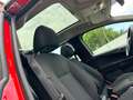 Ford B-Max Titanium**Orginal 29493Km* Inspektion NEU Rot - thumbnail 6