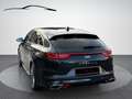 Kia ProCeed / pro_cee'd GT / AUTOMATIK / LED / GARANTIE / KAMERA / NAVI Nero - thumbnail 5