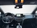 Kia ProCeed / pro_cee'd GT / AUTOMATIK / LED / GARANTIE / KAMERA / NAVI Nero - thumbnail 22