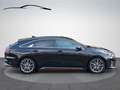 Kia ProCeed / pro_cee'd GT / AUTOMATIK / LED / GARANTIE / KAMERA / NAVI Nero - thumbnail 4