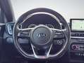 Kia ProCeed / pro_cee'd GT / AUTOMATIK / LED / GARANTIE / KAMERA / NAVI Nero - thumbnail 17