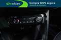 Opel Corsa 1.2T XHL S/S Elegance 100 Negro - thumbnail 27