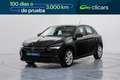 Opel Corsa 1.2T XHL S/S Elegance 100 Negro - thumbnail 1