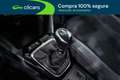 Opel Corsa 1.2T XHL S/S Elegance 100 Negro - thumbnail 26