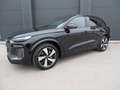 Audi Q6 e-tron e-tron quattro Schwarz - thumbnail 3