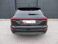 Audi Q6 e-tron e-tron quattro Schwarz - thumbnail 10