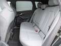 Audi Q6 e-tron e-tron quattro Schwarz - thumbnail 14
