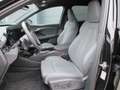 Audi Q6 e-tron e-tron quattro Schwarz - thumbnail 11
