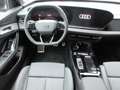 Audi Q6 e-tron e-tron quattro Schwarz - thumbnail 13