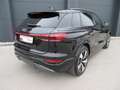 Audi Q6 e-tron e-tron quattro Schwarz - thumbnail 6
