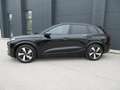 Audi Q6 e-tron e-tron quattro Schwarz - thumbnail 4