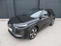 Audi Q6 e-tron e-tron quattro Schwarz - thumbnail 2
