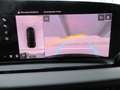 Audi Q6 e-tron e-tron quattro Schwarz - thumbnail 15